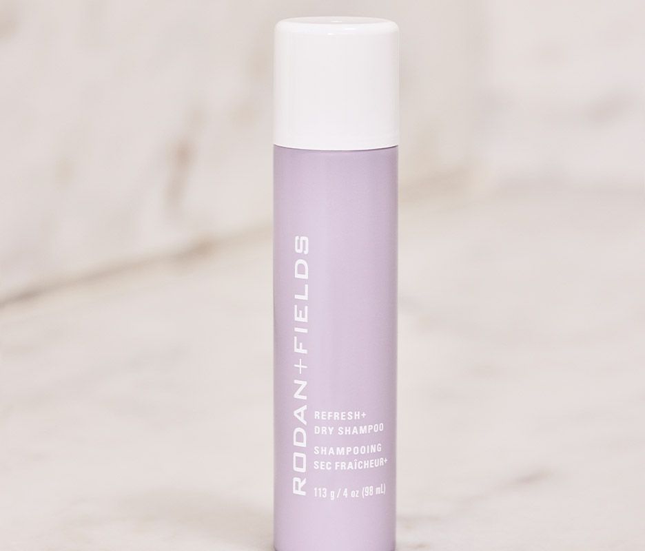 https://storage.googleapis.com/k8s-next-strapi-bucket/uploads/tst4/Dry_Shampoo_936x800_19b876ac09.jpg