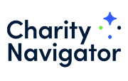 Charity Navigator