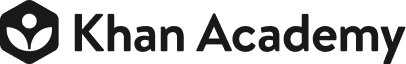 Khan Academy