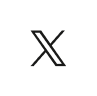 X (formerly Twitter)
