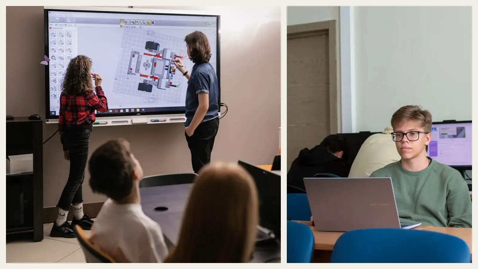 02-kaarta-learning-process-collage.webp