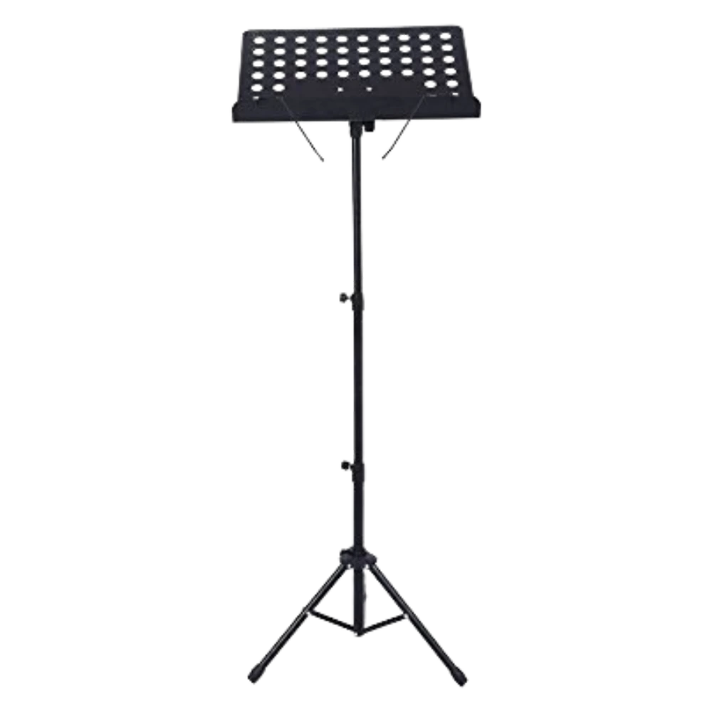 Jamming Series Music Stand