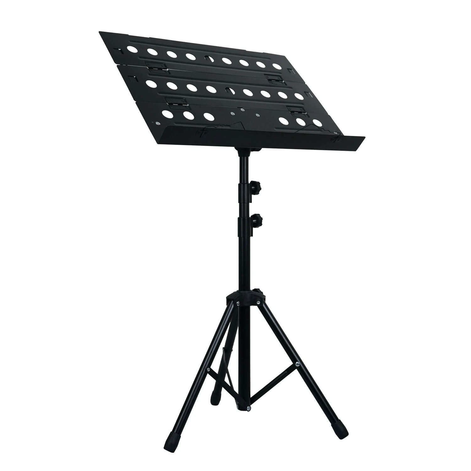 Jamming Series Foldable Music Stand