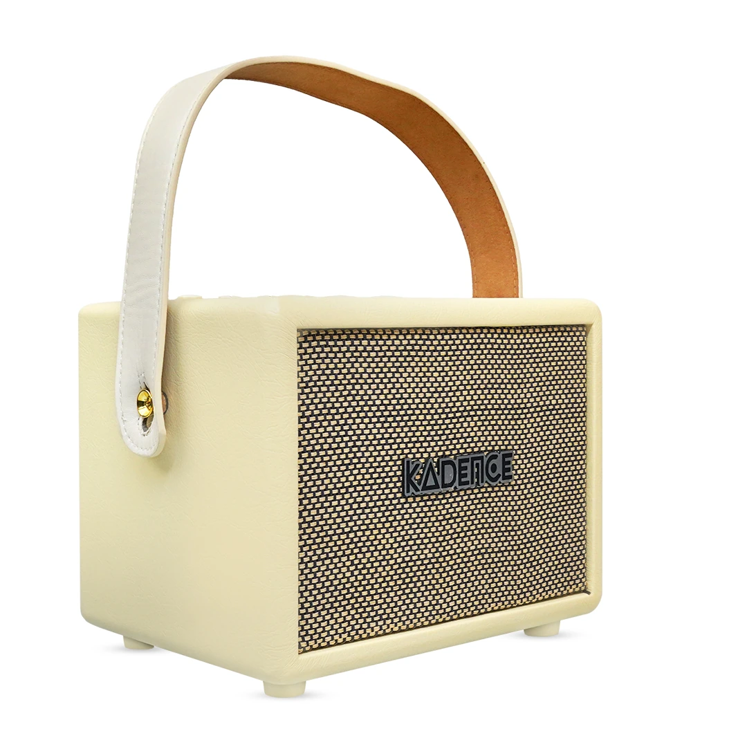 Guitar Amplifiers