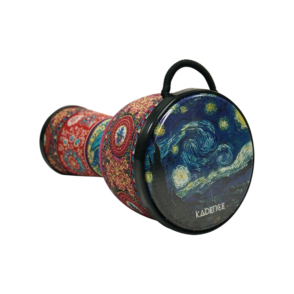 Djembe