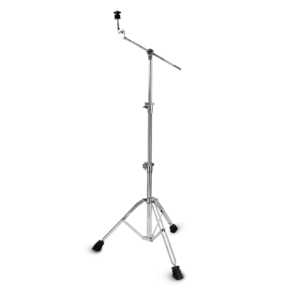 Touring Series 4.14kg Cymbal Stand · Chrome