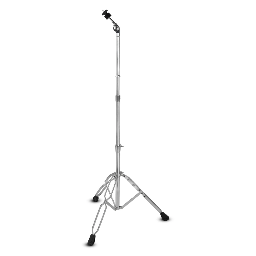 Jamming Series 2.3kg Ride Cymbal Stand · Chrome