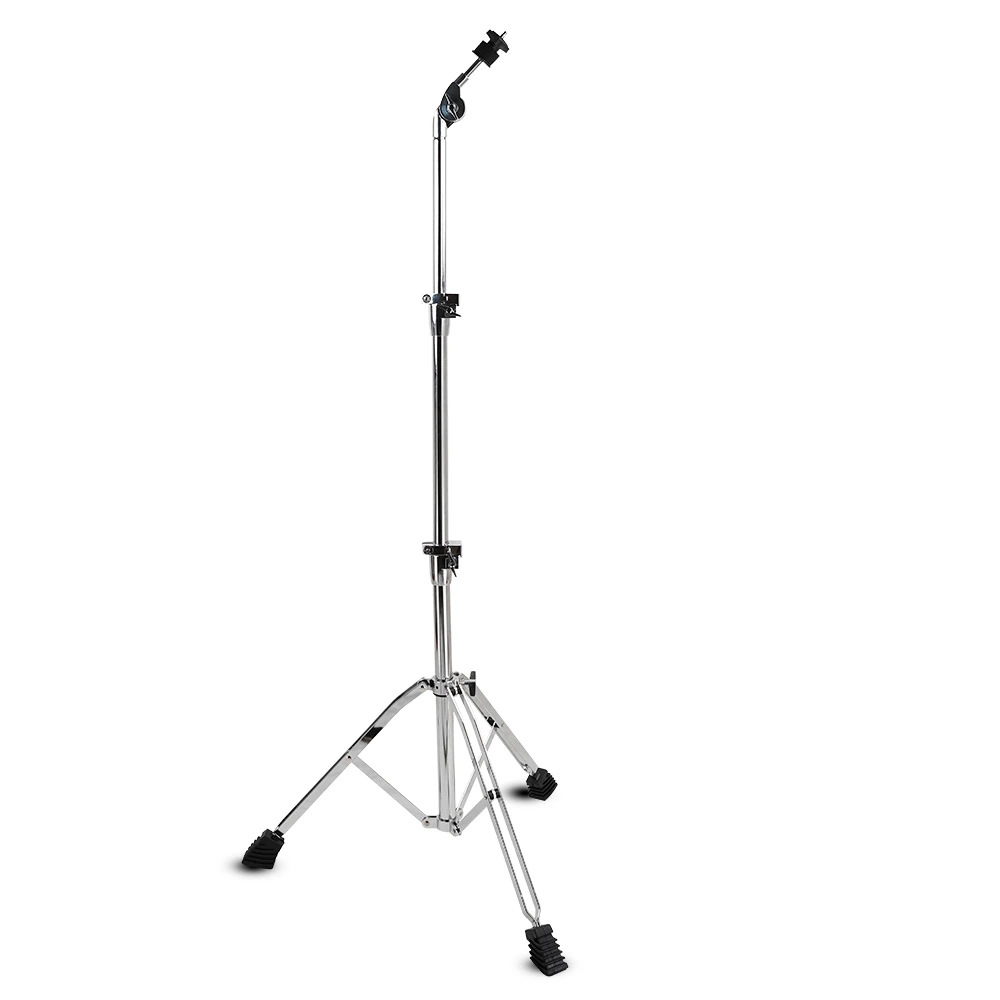 Touring Series 3.5kg Ride Cymbal Stand · Chrome
