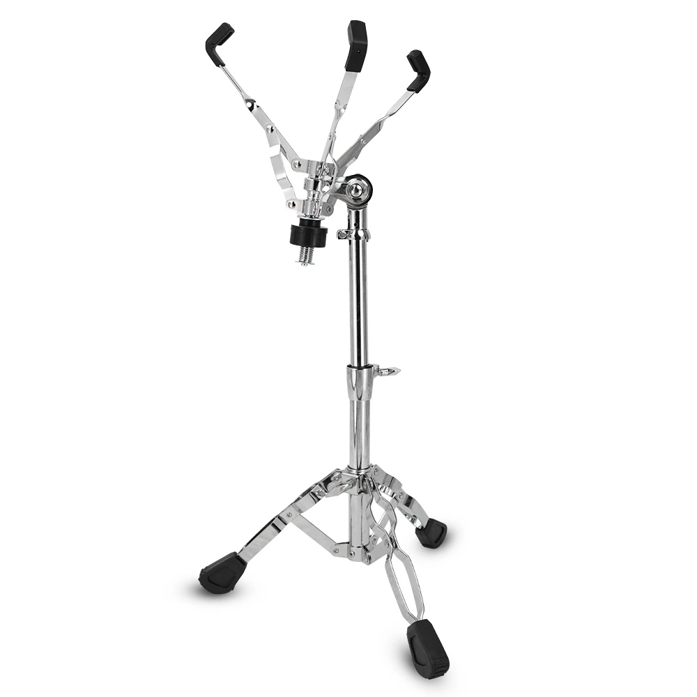 Jamming Series 2.1kg Snare Stand · Chrome
