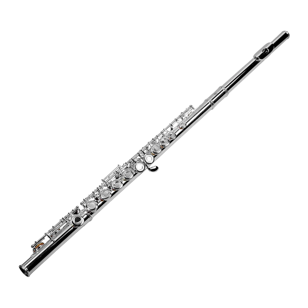 Flutes