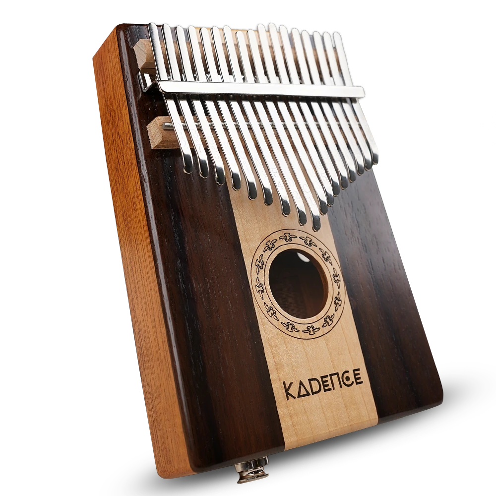 Kalimba
