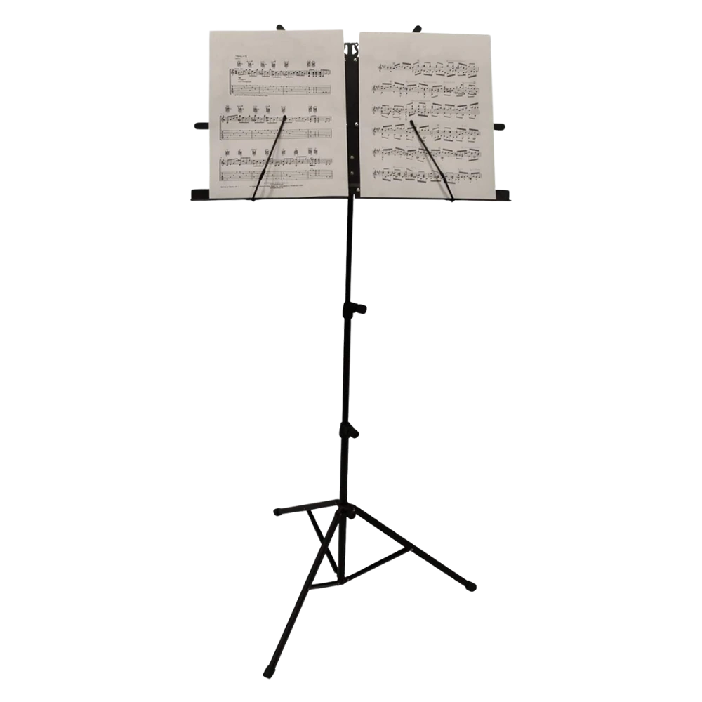 Home Series Foldable Music Stand