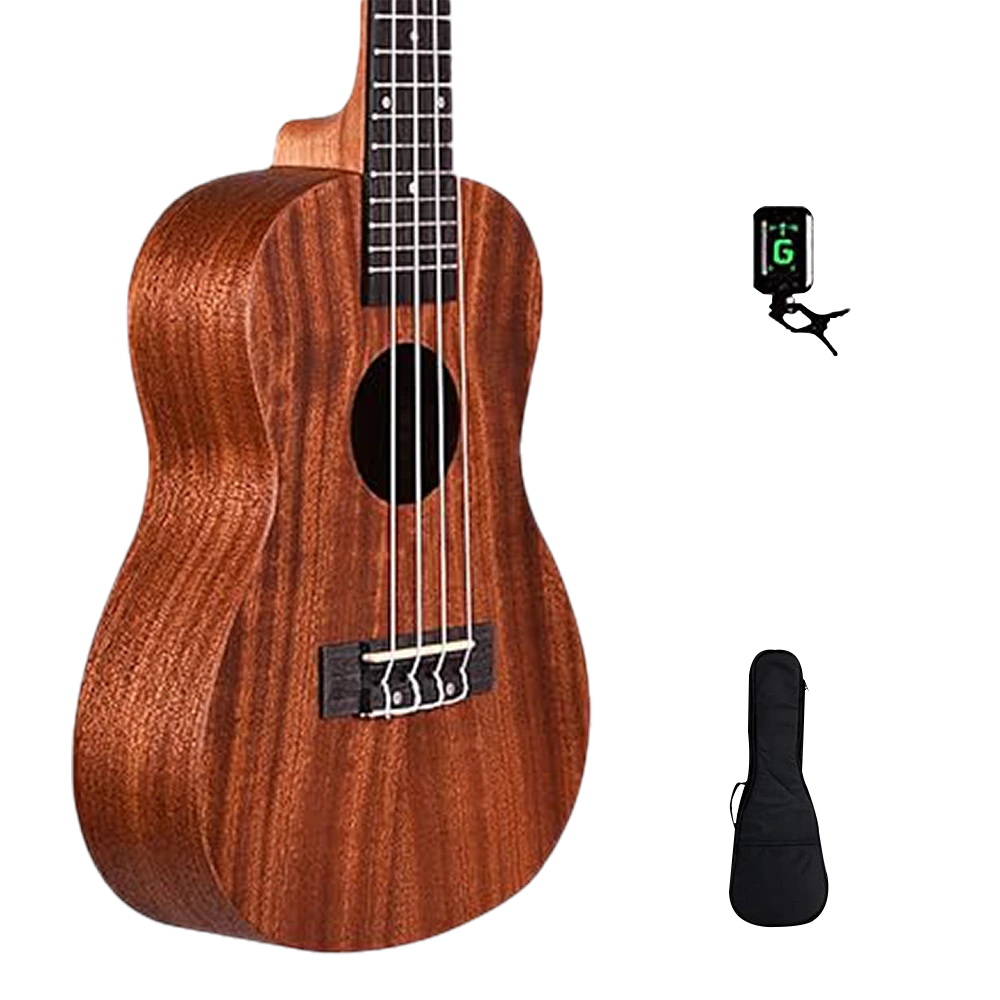 Tenor 26"