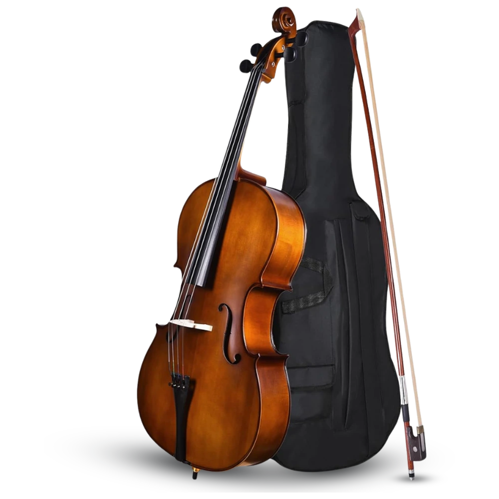 Cello