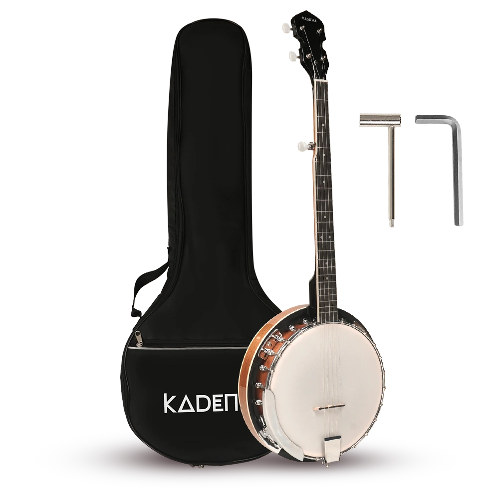Banjo