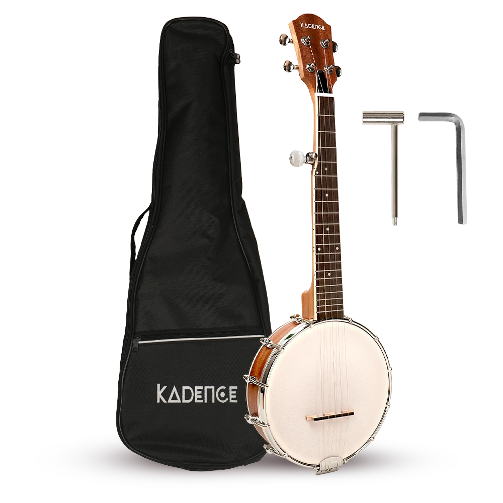 Banjolele