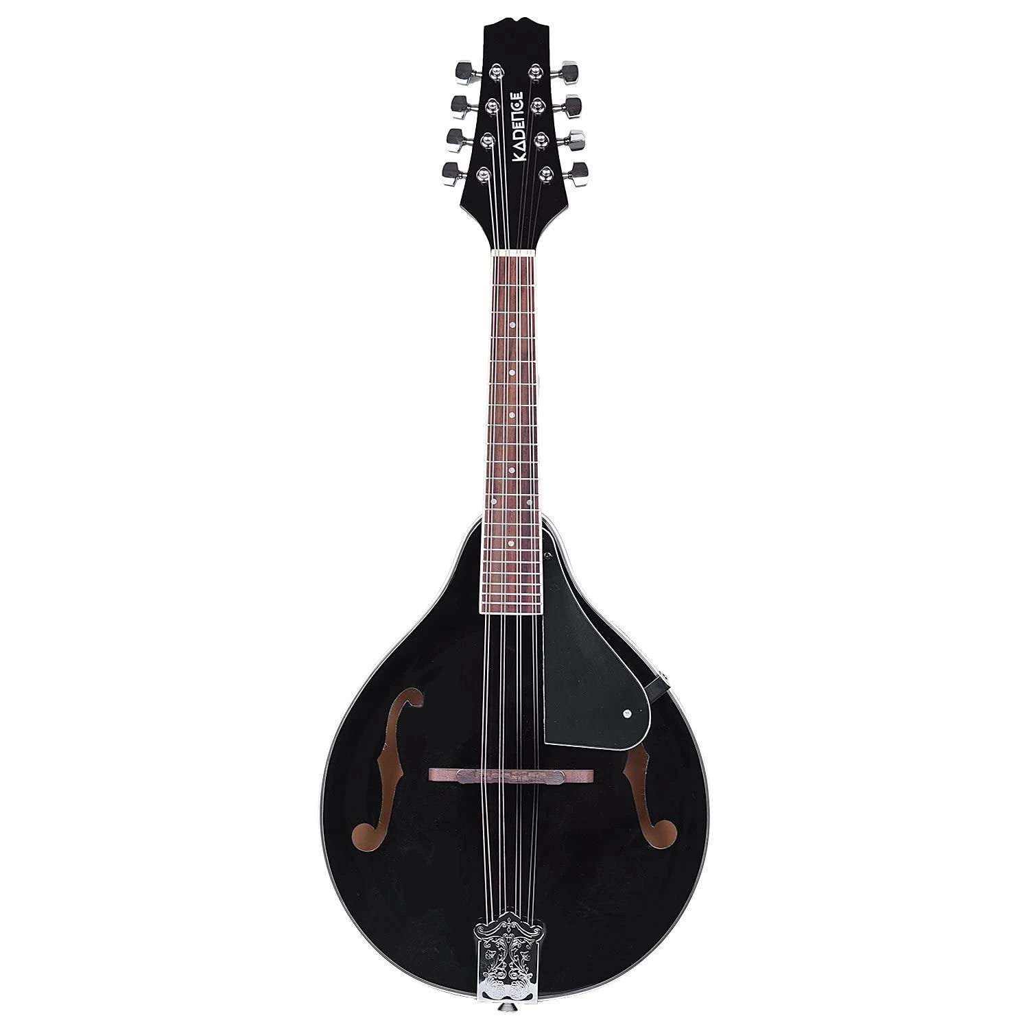 Mandolin