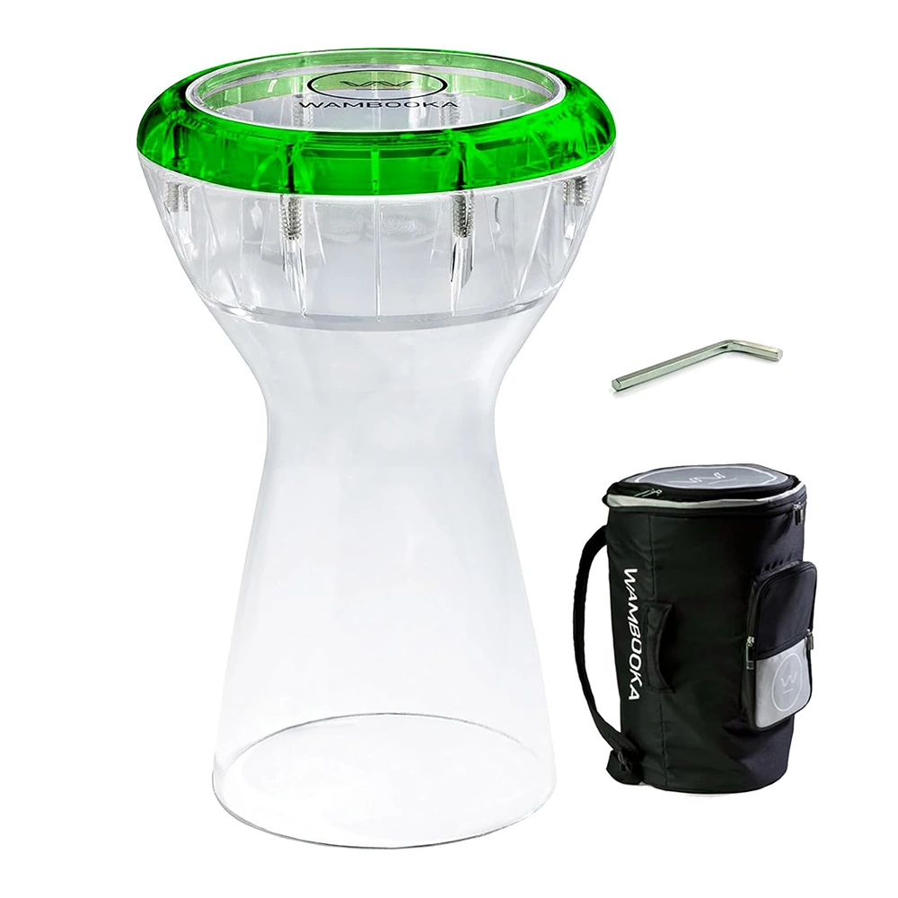 Darbuka