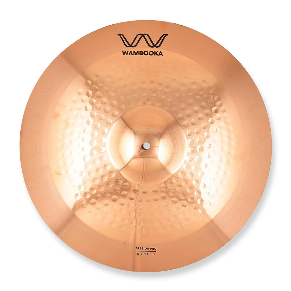 Wambooka · Bronze