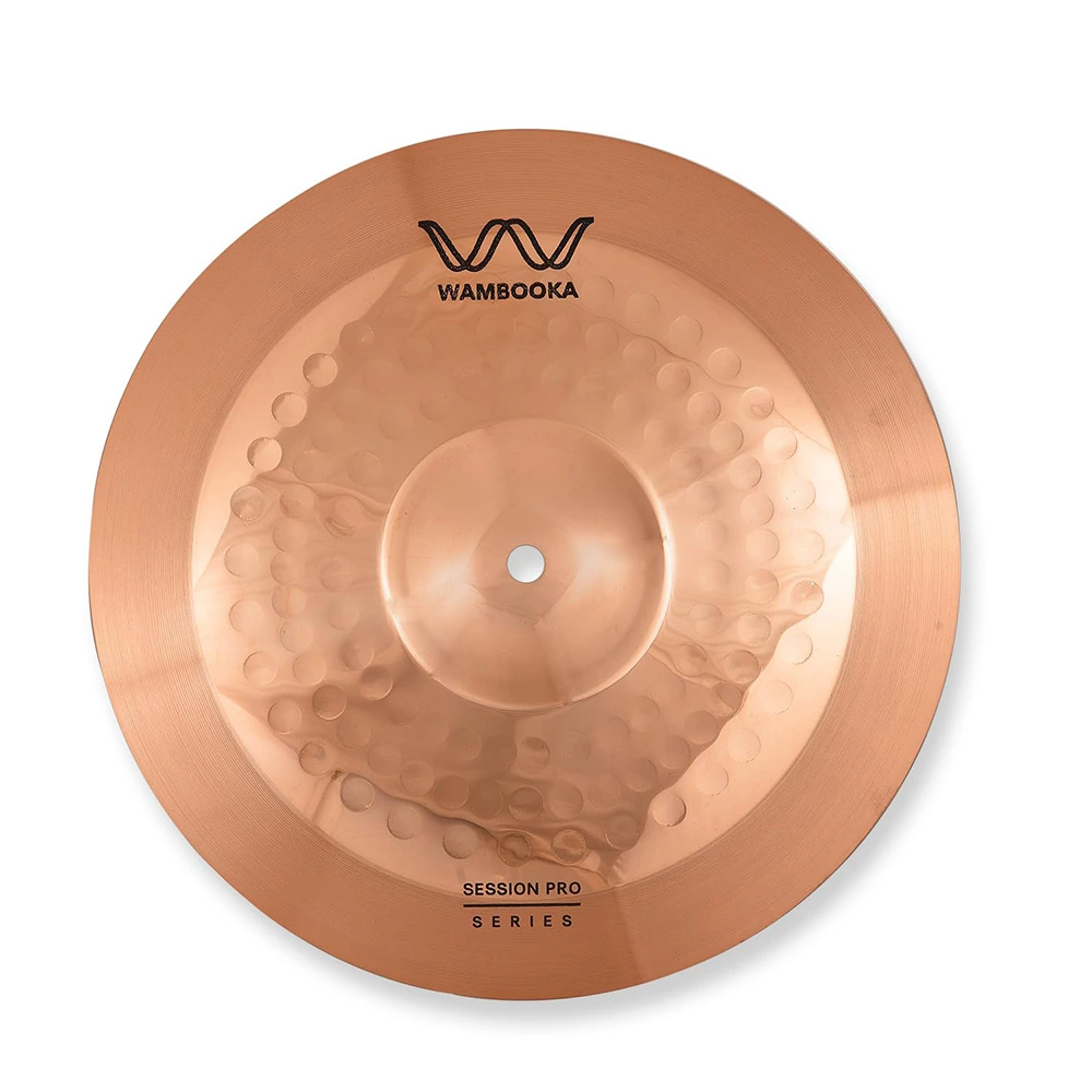 Wambooka · Bronze