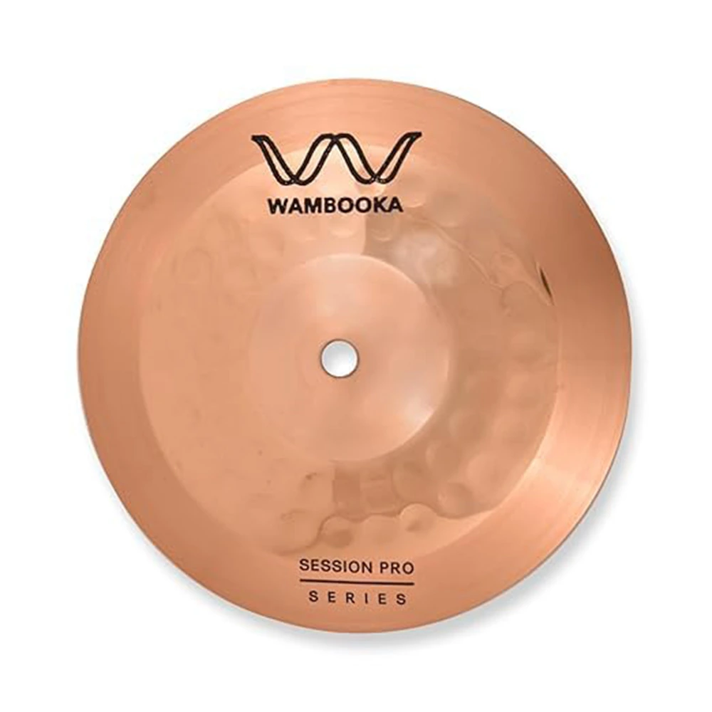 Wambooka · Bronze