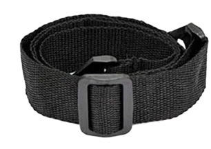 Guitar Strap