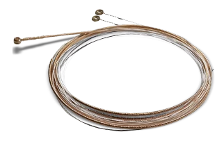 Set of Strings