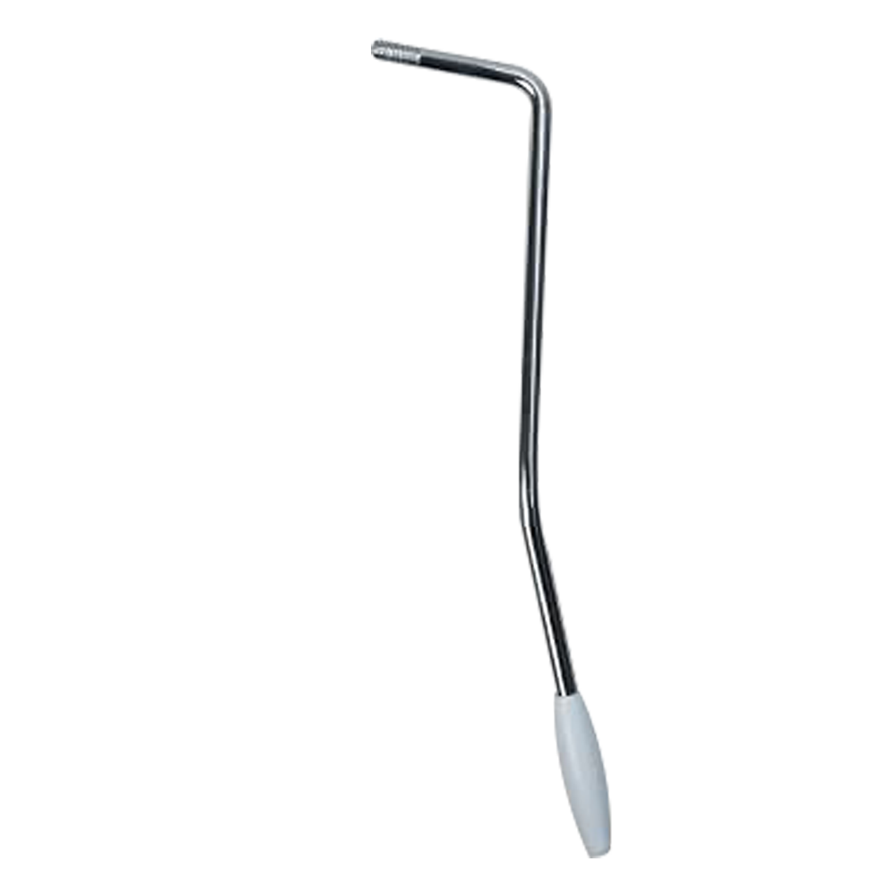 Tremolo Arm