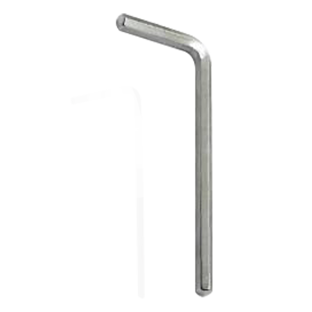 Allen Key
