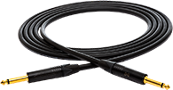 Instrument Cable