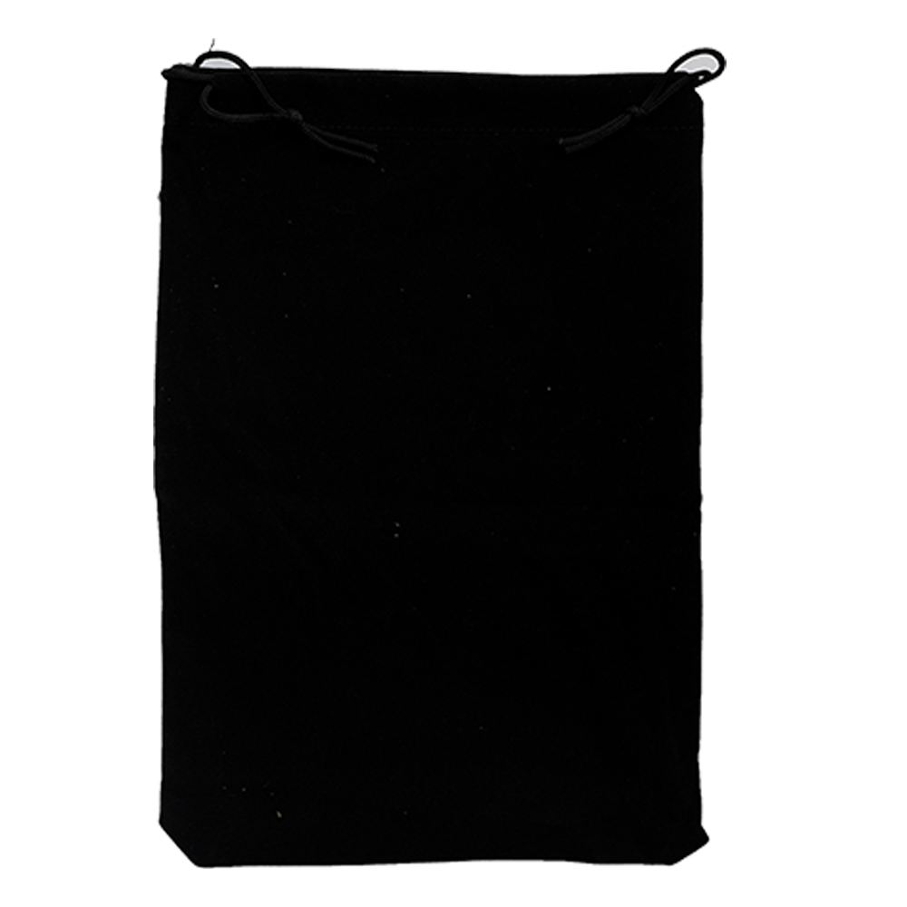 Carrying Pouch
