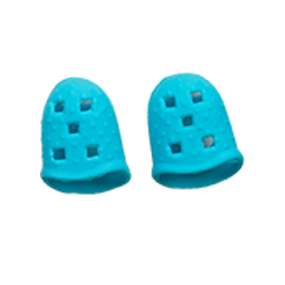 Thumb Protectors