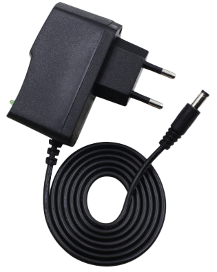 Power Adapter