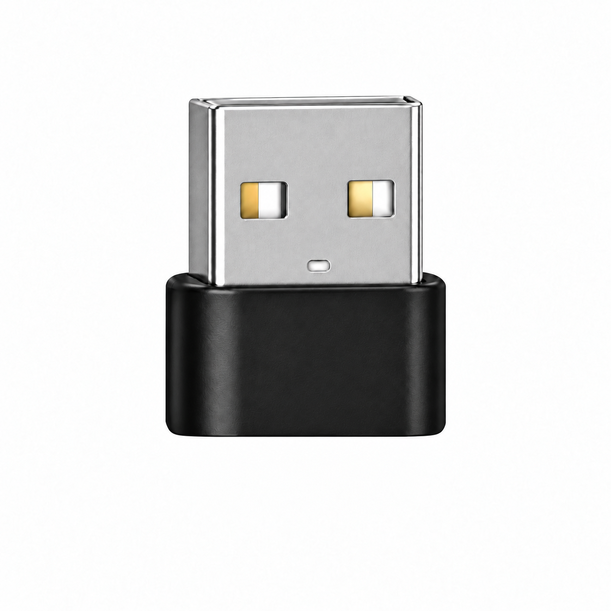 USB C to A Converter