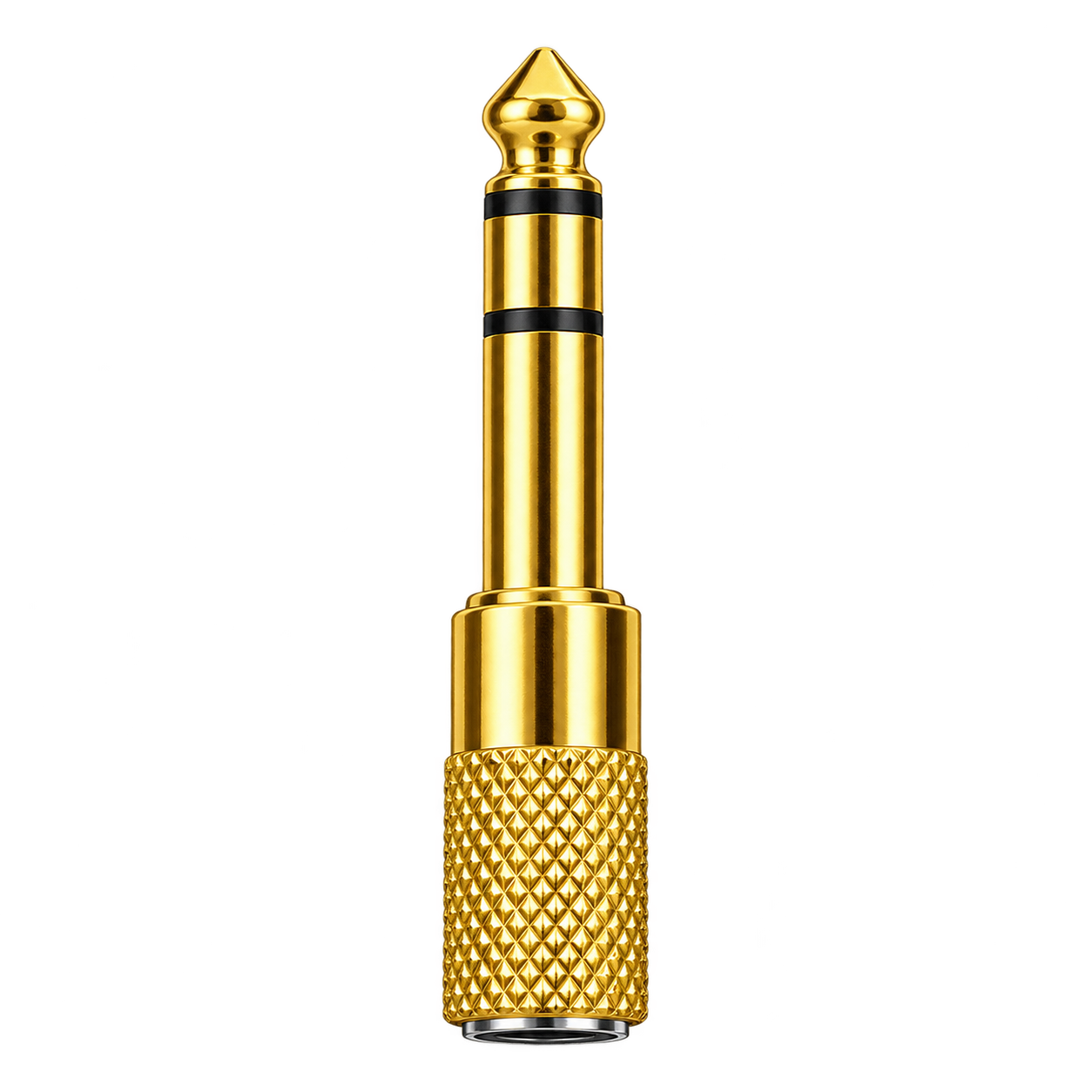 6.35mm Jack Adapter