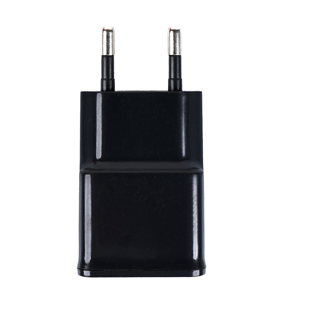 Power Adapter