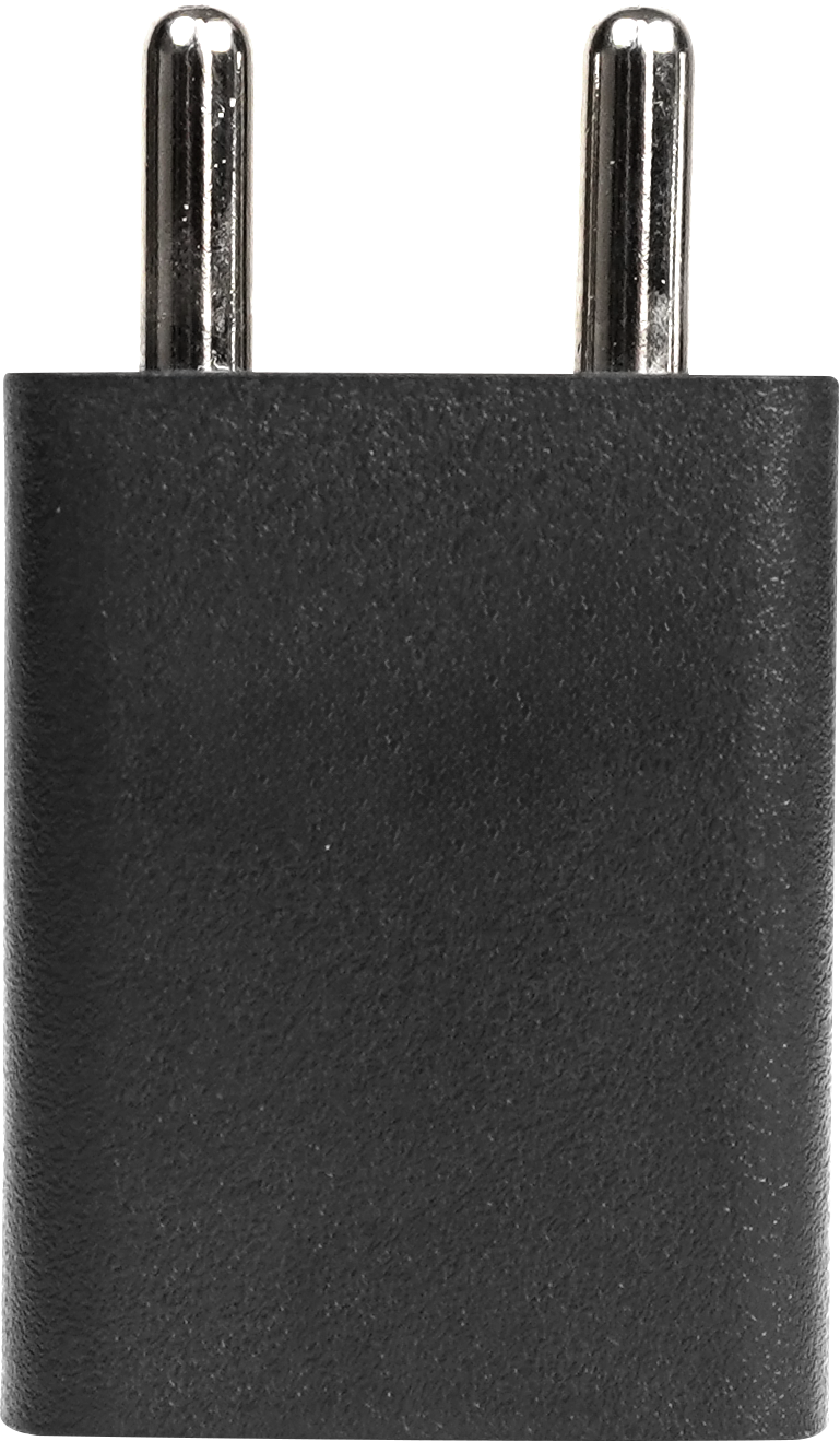 Power Adapter