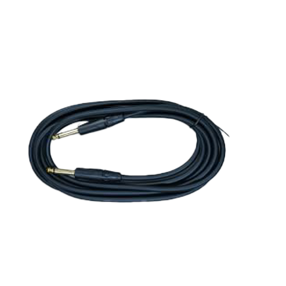 Instrument Cable