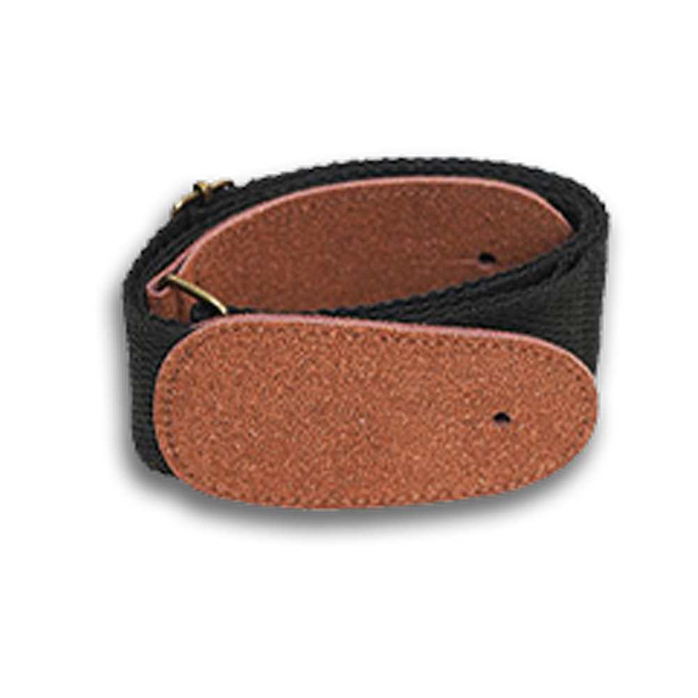 Guitar Strap