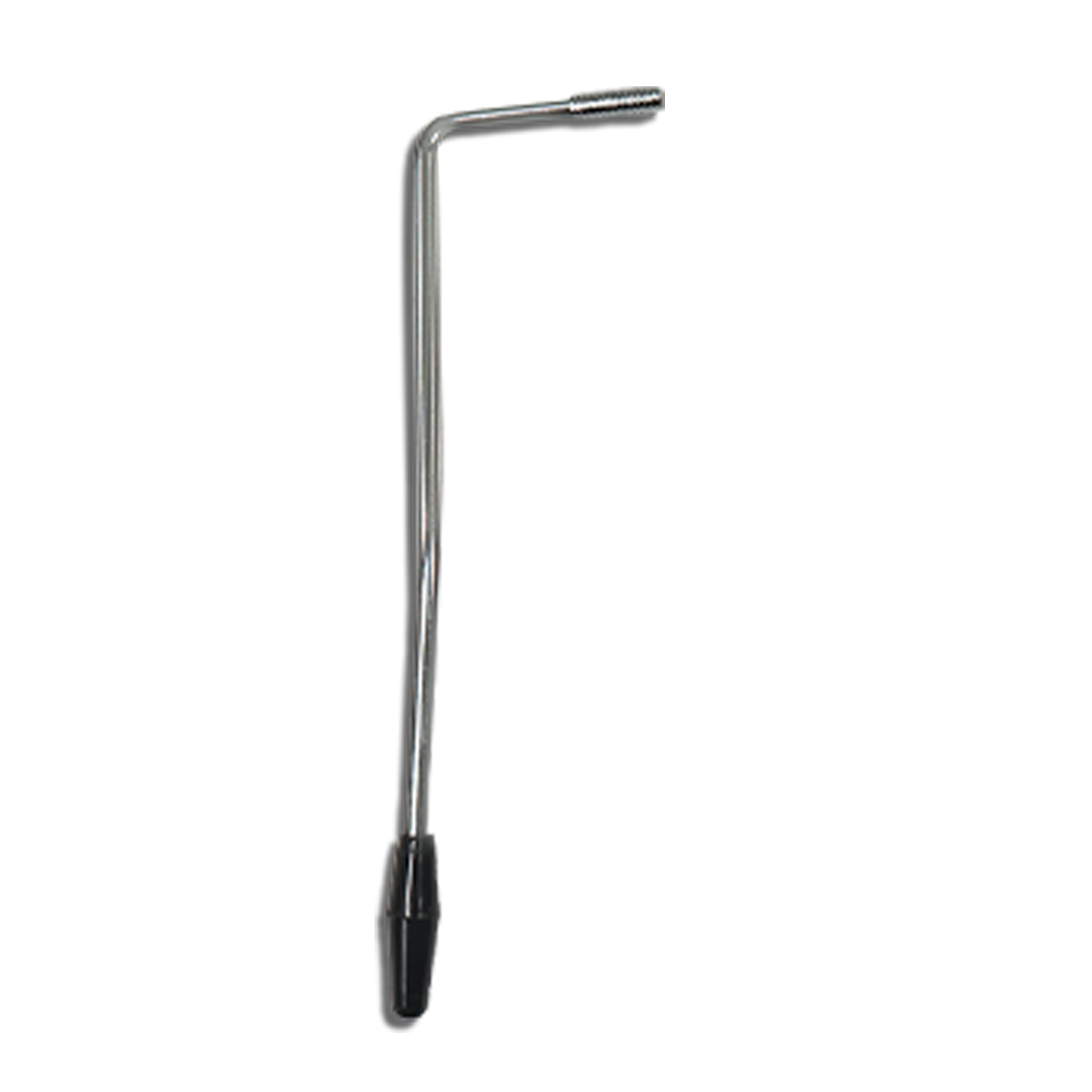 Tremolo Arm