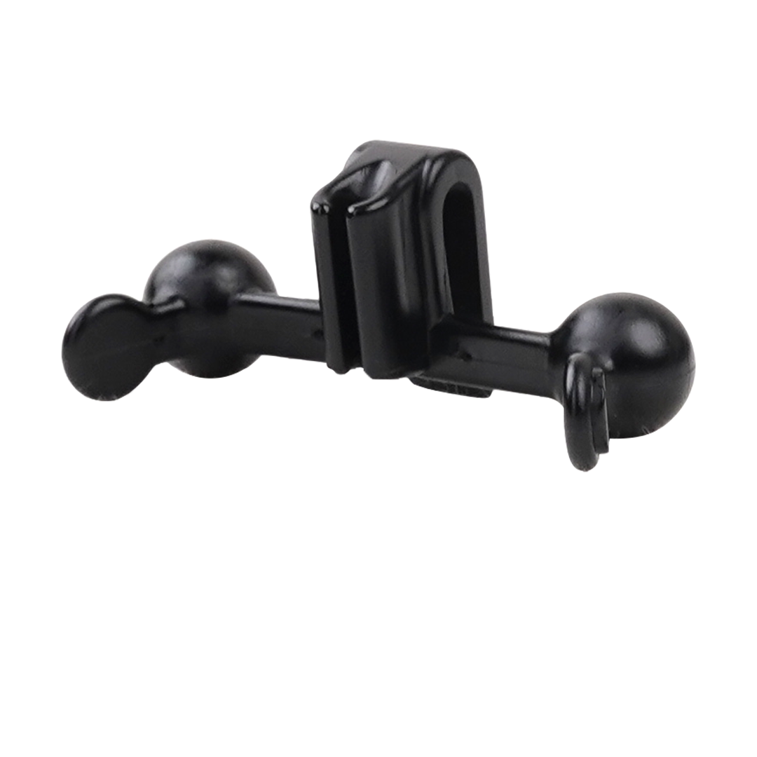 Mounting Clip