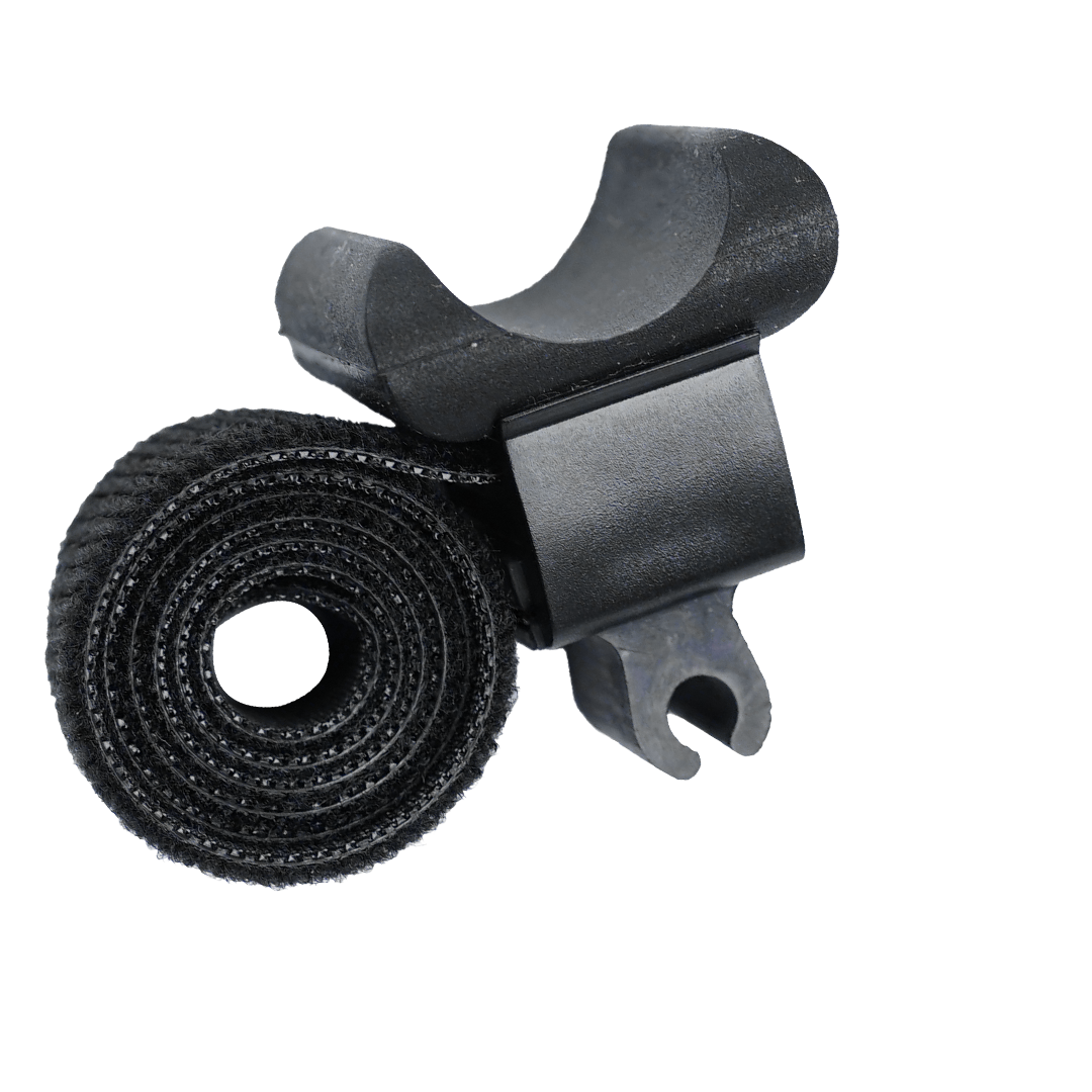 Mounting Clip