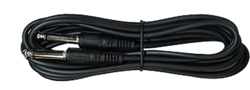 Instrument Cable