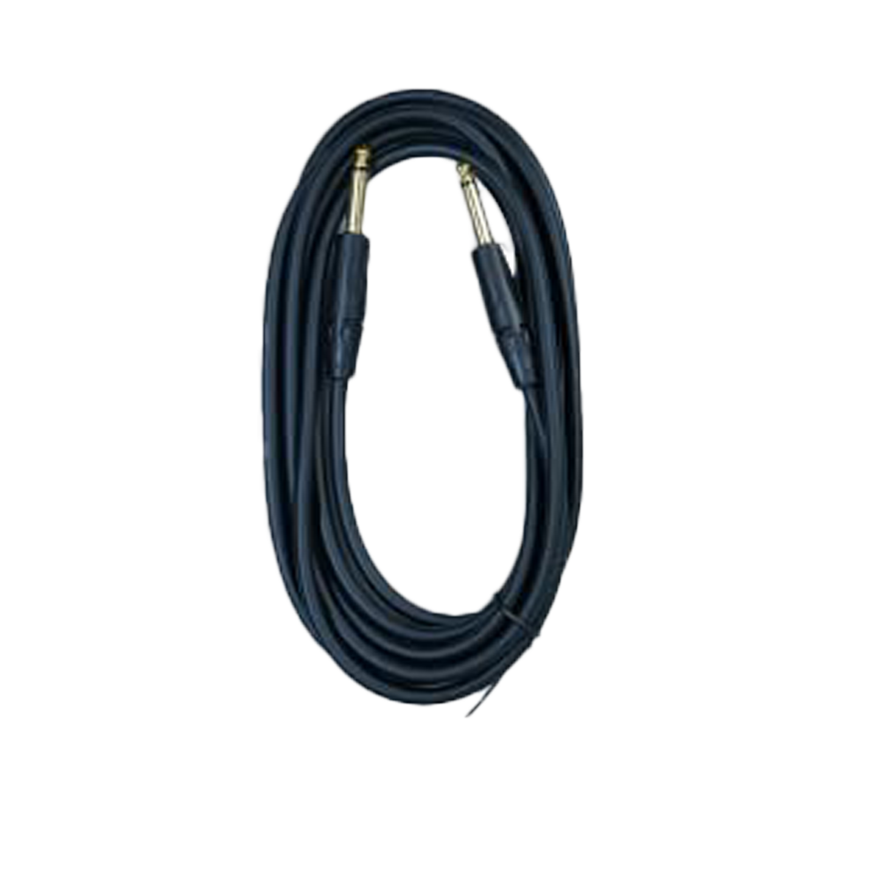 Instrument Cable