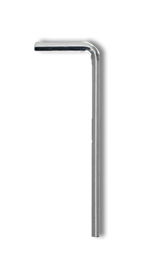 Allen Key