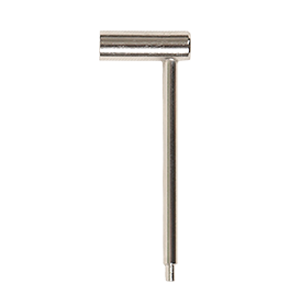 T-Wrench