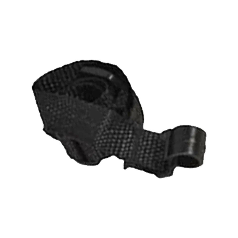 Ukulele Strap