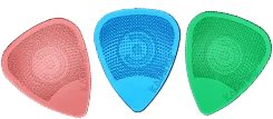 Picks