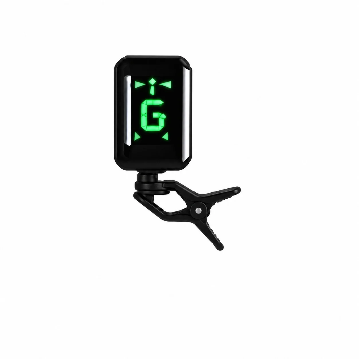 Tuner
