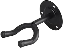 Wall Mount